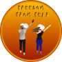 icon Freedom From Fear (Korkudan Özgürlük
)