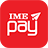 icon IME Pay(IME Pay- Mobile Digital Wallet) 3.2.8
