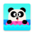 icon Lingokids(Lingokids - Play and Learn) 8.69.0