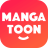 icon MangaToon(MangaToon: Comic Manga) 3.20.03