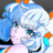 icon com.thiqxis.takumicubic(TAKUMI³) 3.58.5