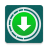 icon WAPP Plus(WAPP Plus Sürüm 2024 Status) 1.0.1