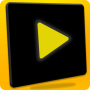icon ultimate.videodownload.tiktokvideodownloader(Videode-r - All Downloader
)