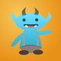 icon Troll Defense(Trol Savunması)