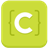 icon C Programs(C Çıktıları) 1.0.7 - 2014.04.29
