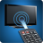 icon Pana Remote(Panasonic TV için uzaktan kumanda) 4.7.0
