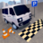 icon Bolan Car Parking Simulator(Bolan Car Parking: Car Games
) 2.3