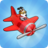 icon Pets & Planes(Hava Uçak Yarışı) 2.0.1