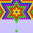 icon Bubble Rainbow(Bubble Shooter Rainbow) 2.80