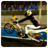 icon Drag bike: Moto racing(Drag Bike Indo:
) 1