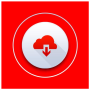 icon Download Master App(Video Downloader Master
)