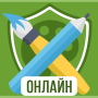 icon Дуэль Художников: Игры по сети (Art Duel: Online Oyunlar)