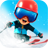 icon Snow Trial(Kar Denemesi
) 1.0.67