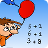 icon Math Games(MathGames İlkokul) 1.2.5