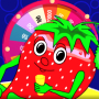 icon Fruit Fresh Win()