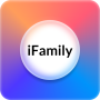 icon iFamily(iFamily - Son Görülme İzleyici
)