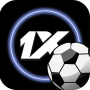 icon 1x Sport League (1x Spor Ligi
)