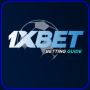 icon Bet Guide for 1XSports Betting (1XSports Bahisleri için UZ Bahis Rehberi
)