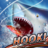 icon Fishing Rivals(Fishing Rakipleri: Hook Catch
) 1.2.5