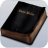 icon Bible(Kutsal Kitap - KJV) 1.2.1