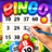 icon Bingo Offline(Bingo Çevrimdışı: Bingo Oyunları Eğlenceli
) 1