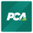 icon PCA Mobile(PCA Mobile
) 1.0