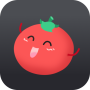 icon Tomato VPN 2(Tomato VPN 2- VPN Proxy
)