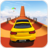 icon Ramps Car Stunts 2020(Rampa Araba Stunts Yarış 3D: Stunt Araba Oyunları
) 1.1