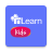 icon nLearn Kids(nÇocuklara) 1.0.3