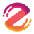 icon ZipEvent(Zipevent - Her Zaman) 4.2.17