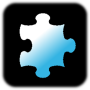 icon Jigsaw Puzzle(Yapboz)