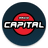 icon Radio Capital(Radyo Sermayesi) 2.5