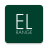 icon EL Range Configurator App(EL Aralık Yapılandırıcı
) 1.1.0.284
