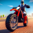 icon Moto Road Rider(Moto Road Rider: Bike Racing) 2.1.0