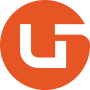 icon App Unitel(Unitel Uygulaması)