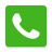 icon Call Assistant() 9.0