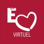icon Energie Cardio Virtuel(Enerji Sanal kardiyo (resmi)