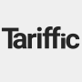 icon Tariffic(Tarifif)