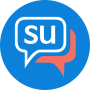 icon SU-Talk (SU-Konuşma)