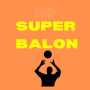 icon Super balon(Süper Balon)