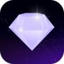 icon Diamond guide(Get Diamonds - FFF Emotes Tips)