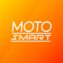 icon MotoSmart (MotoSmart
)