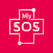 icon MySOS 3.2.10