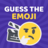 icon Guess the Emoji(Tahmin Et - Pop Kültürü Büyük Kültür) 1.0