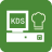 icon W&O KDS(WO Mutfak Görüntüleme Sistemi -) 1.1.7