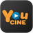 icon you cine movies TV series Clue(You Cine Film Dizi İpuçları
) 1.0