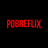 icon Pobreflix(Pobreflix: Filmler ve Seriler
) 1.1