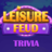 icon Leisure Feud Trivia(Leisure Feud Trivia
) 1.0.2