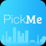 icon PickMe(PickMeTest)
