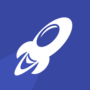 icon Rocket Reply(Rocket Reply - akıllı mesajlaşma)